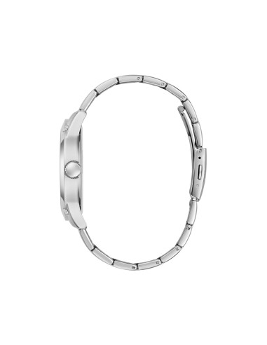 GUESS CRESCENT GW0574G1