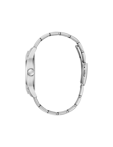 GUESS CRESCENT GW0574G1