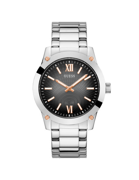 GUESS CRESCENT GW0574G1