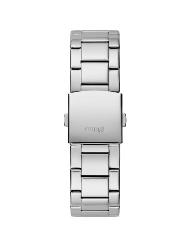 GUESS CRESCENT GW0574G1