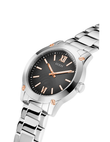 GUESS CRESCENT GW0574G1