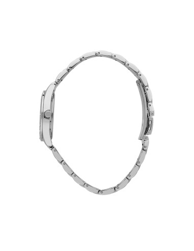 B&G MAGIC R3853308505