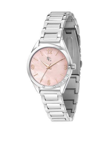 B&G MAGIC R3853308505