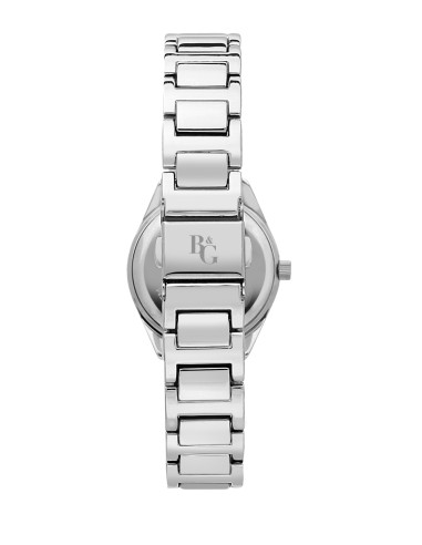 B&G MAGIC R3853308505