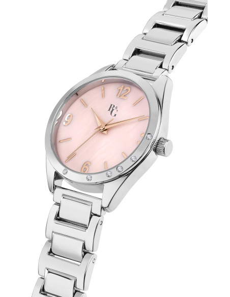 B&G MAGIC R3853308505