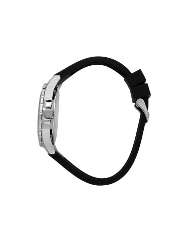 CHRONOSTAR CAPTAIN R3751291002