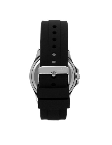 CHRONOSTAR CAPTAIN R3751291002