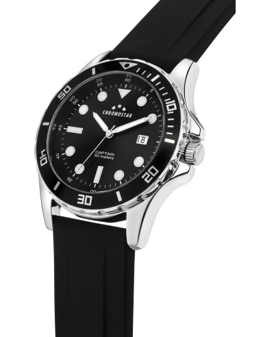 CHRONOSTAR CAPTAIN R3751291002