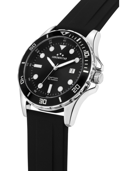 CHRONOSTAR CAPTAIN R3751291002