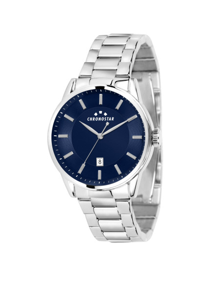 CHRONOSTAR URANO R3753270007