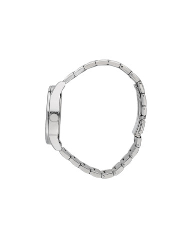 CHRONOSTAR URANO R3753270007