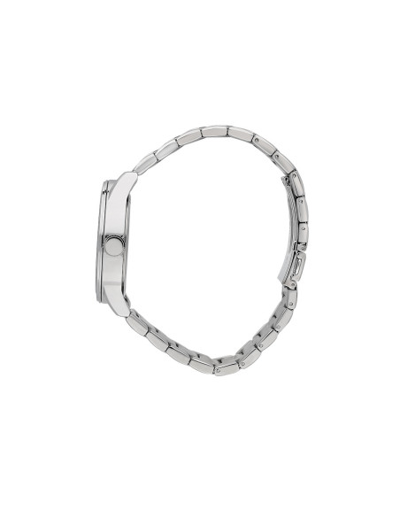 CHRONOSTAR URANO R3753270007