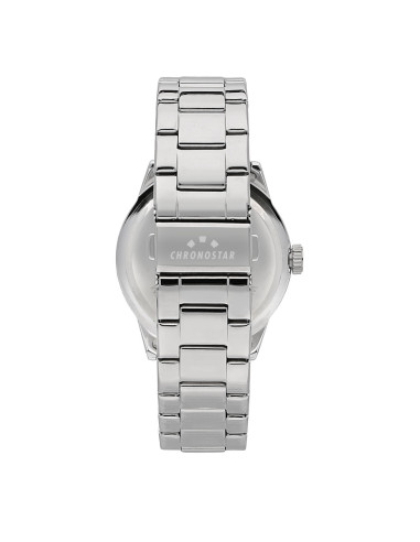 CHRONOSTAR URANO R3753270007