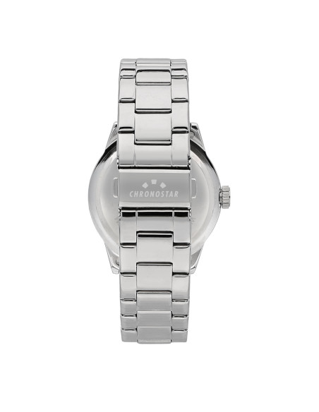 CHRONOSTAR URANO R3753270007