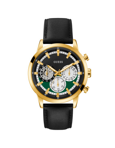 GUESS INSIDER GW0581G2