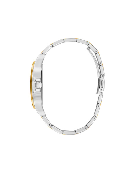 GUESS INTEGRITY GW0631G1