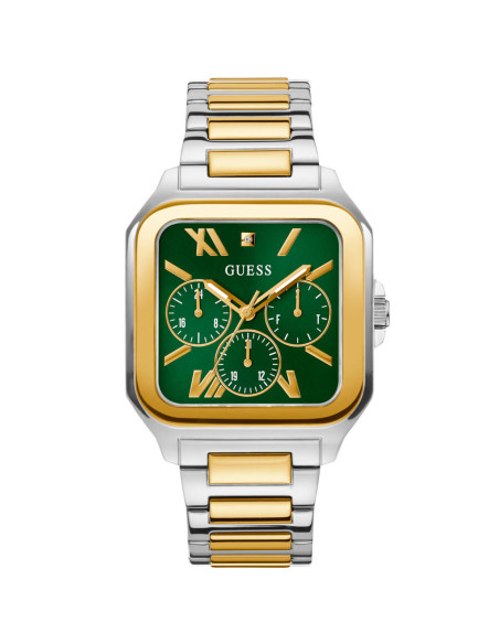 GUESS INTEGRITY GW0631G1