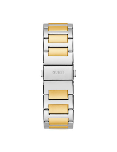 GUESS INTEGRITY GW0631G1