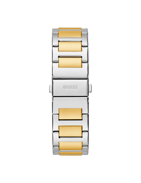 GUESS INTEGRITY GW0631G1