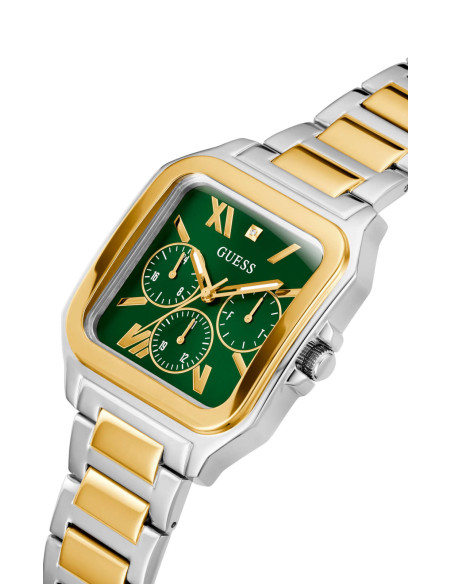 GUESS INTEGRITY GW0631G1