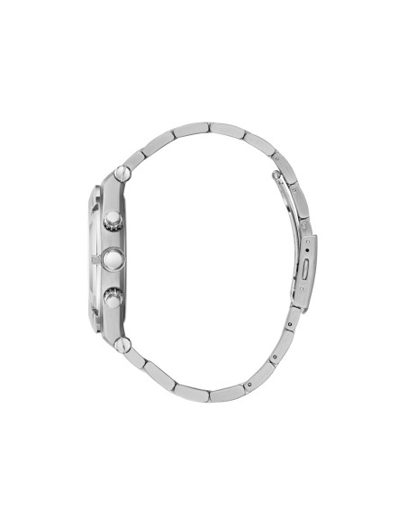 GUESS CONTINENTAL GW0260G1