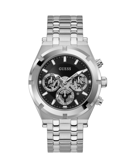 GUESS CONTINENTAL GW0260G1