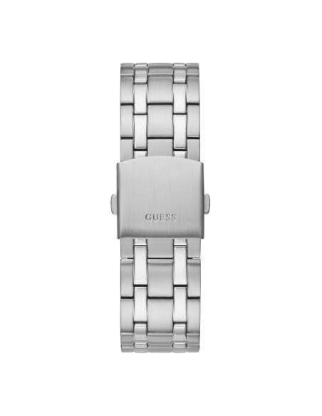 GUESS CONTINENTAL GW0260G1