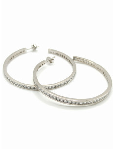 Ασημένιοι κρίκοι 2