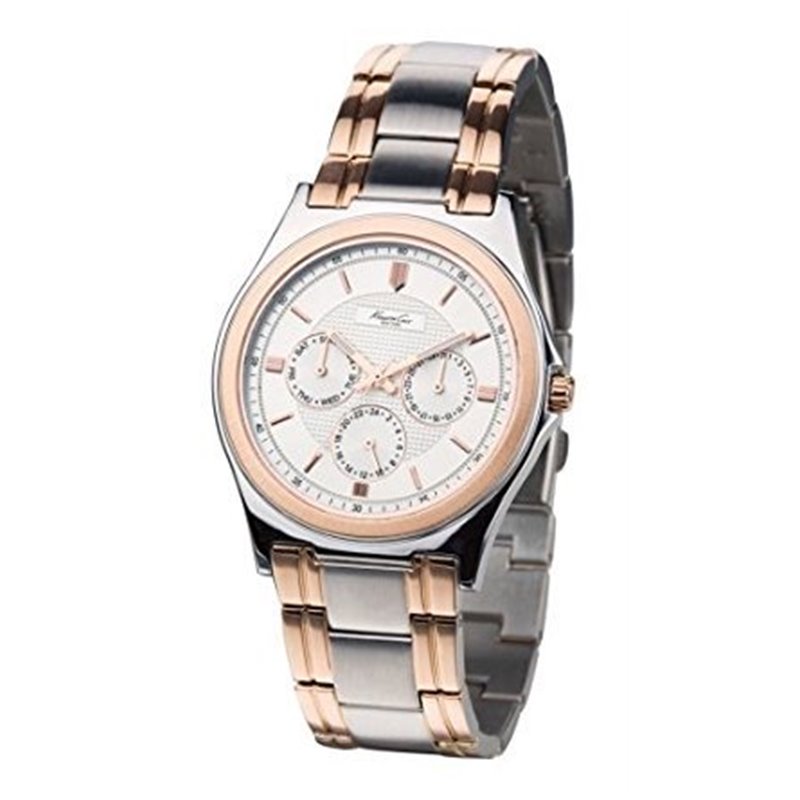 KENNETH COLE IKC3789