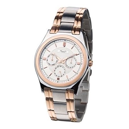 KENNETH COLE IKC3789