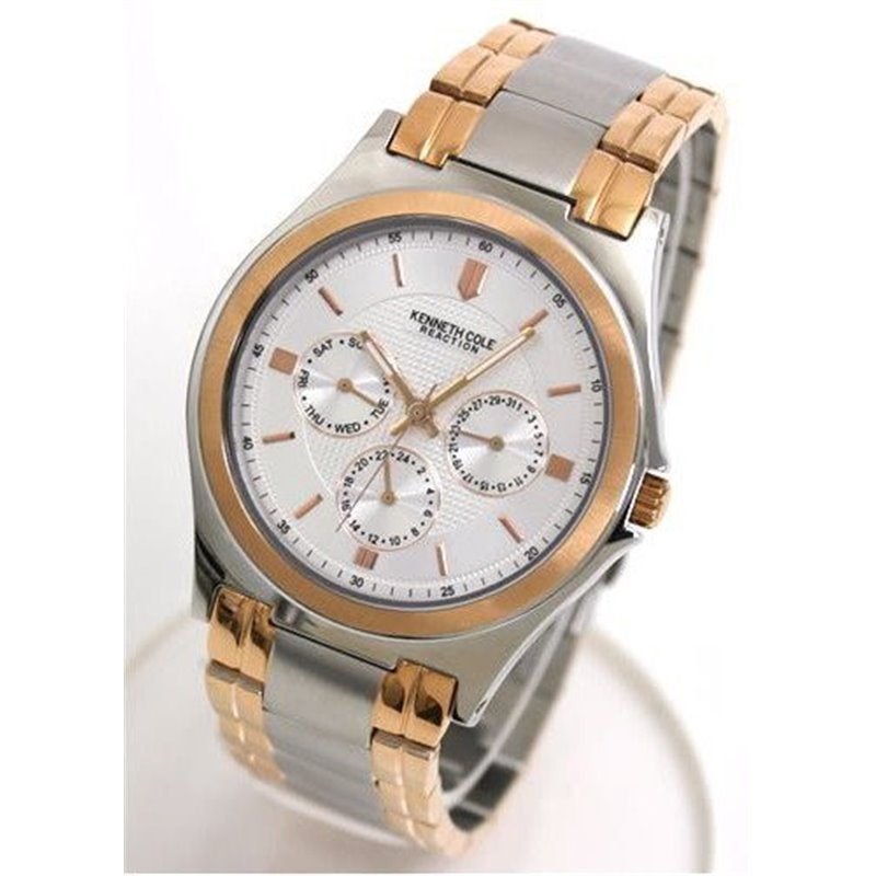 KENNETH COLE IKC3789