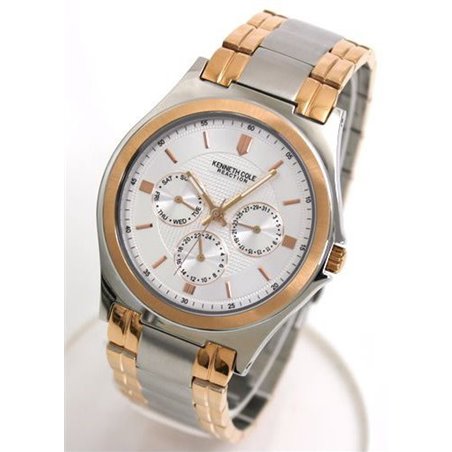 KENNETH COLE IKC3789