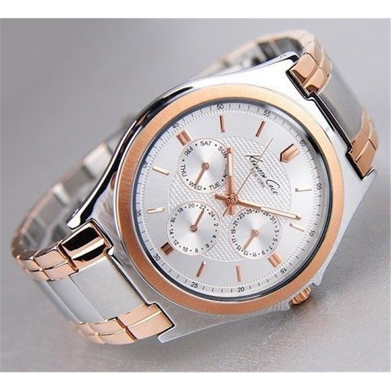 KENNETH COLE IKC3789