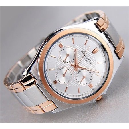 KENNETH COLE IKC3789