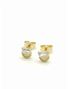 Ασημένια καρφάκια