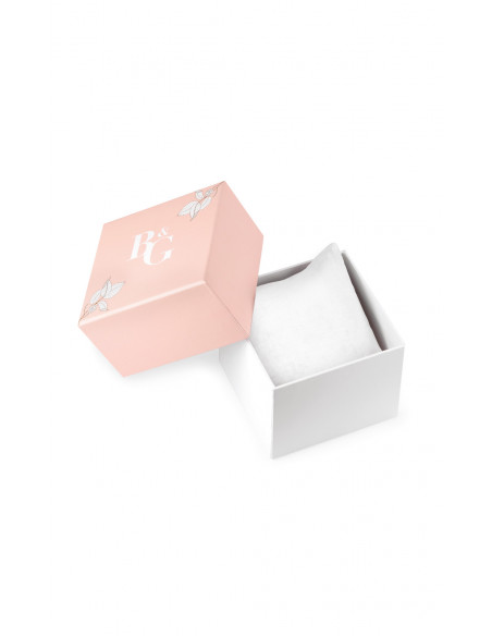 B&G PREPPY R3853252554