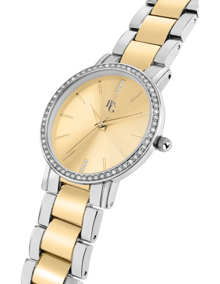 B&G PREPPY R3853252554