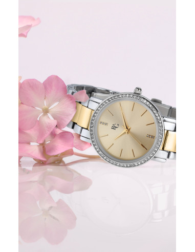 B&G PREPPY R3853252554