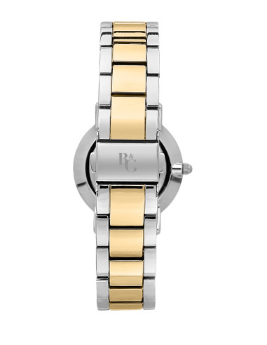 B&G PREPPY R3853252554