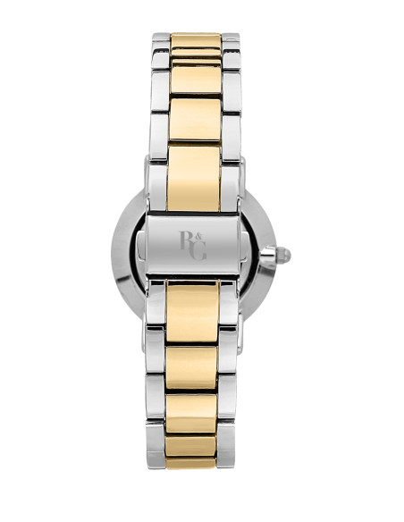 B&G PREPPY R3853252554