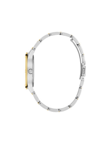 GUESS STARSTRUCK GW0765L1