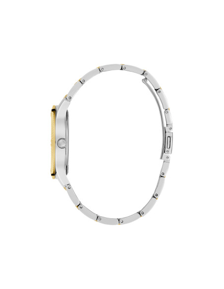 GUESS STARSTRUCK GW0765L1