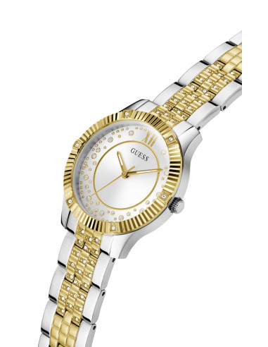 GUESS STARSTRUCK GW0765L1