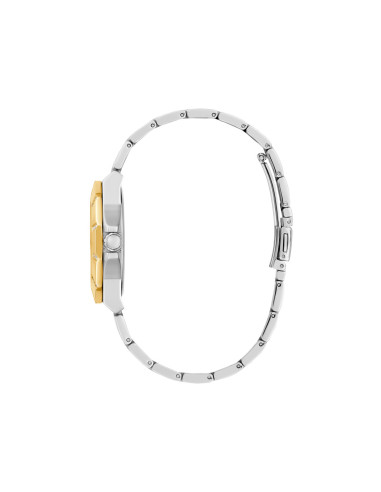 GUESS SUNRAY GW0616L2