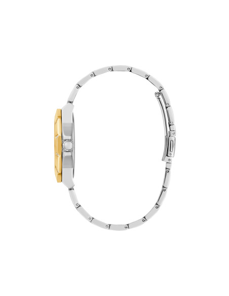 GUESS SUNRAY GW0616L2