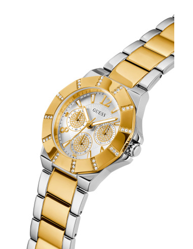 GUESS SUNRAY GW0616L2
