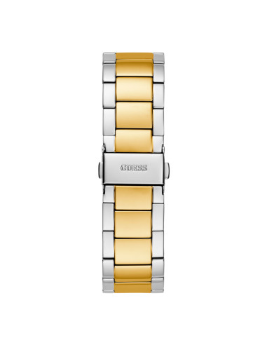 GUESS SUNRAY GW0616L2