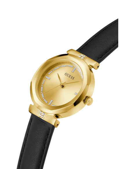 GUESS RUMOUR GW0689L2