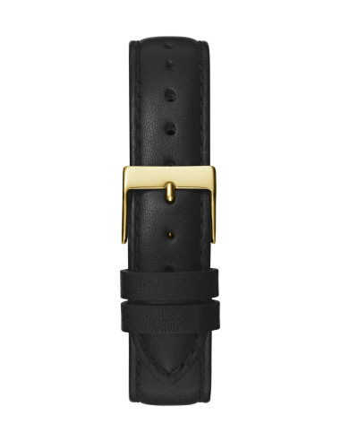 GUESS RUMOUR GW0689L2