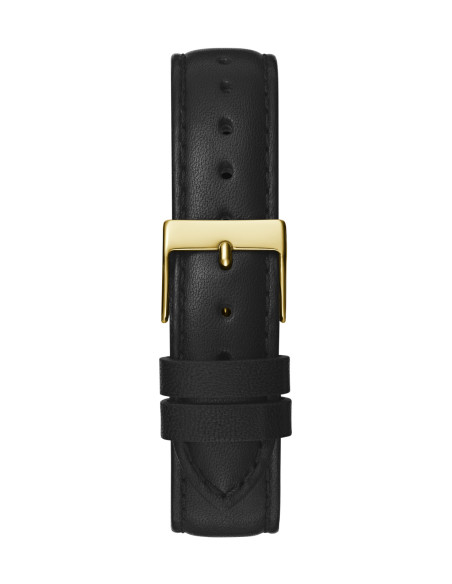 GUESS RUMOUR GW0689L2